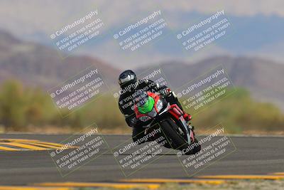 media/Sep-11-2022-SoCal Trackdays (Sun) [[81b7e951af]]/Turn 14 (1130am)/